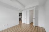 3107 Warren Street - Photo 16