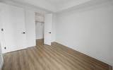 3107 Warren Street - Photo 17
