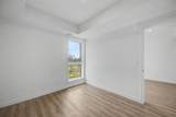 3107 Warren Street - Photo 18