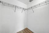 3107 Warren Street - Photo 19