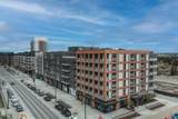 3107 Warren Street - Photo 2
