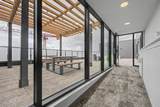 3107 Warren Street - Photo 21