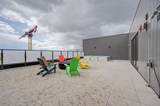 3107 Warren Street - Photo 22