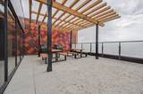 3107 Warren Street - Photo 23