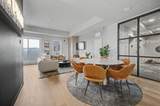 3107 Warren Street - Photo 25