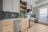 3107 Warren Street - Photo 26