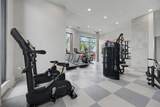 3107 Warren Street - Photo 27