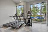 3107 Warren Street - Photo 28