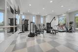 3107 Warren Street - Photo 29