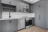 3107 Warren Street - Photo 4