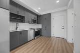 3107 Warren Street - Photo 5