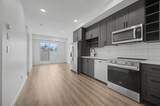 3107 Warren Street - Photo 6