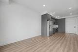 3107 Warren Street - Photo 7