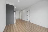 3107 Warren Street - Photo 8
