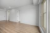 3107 Warren Street - Photo 9
