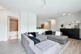 735 56 Avenue - Photo 10