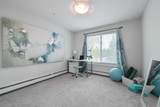 735 56 Avenue - Photo 11