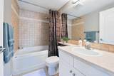 735 56 Avenue - Photo 12
