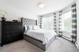 735 56 Avenue - Photo 13