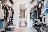 735 56 Avenue - Photo 14