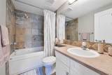 735 56 Avenue - Photo 15