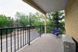 735 56 Avenue - Photo 16