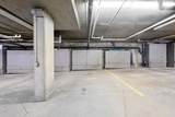 735 56 Avenue - Photo 17
