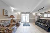 735 56 Avenue - Photo 18