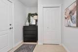 735 56 Avenue - Photo 2
