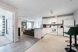 735 56 Avenue - Photo 4