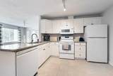 735 56 Avenue - Photo 5