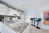 735 56 Avenue - Photo 6