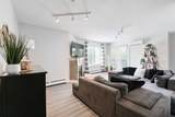 735 56 Avenue - Photo 7