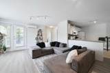 735 56 Avenue - Photo 8