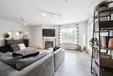 735 56 Avenue - Photo 9