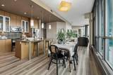 220 12 Avenue - Photo 2
