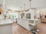 521 12th Avenue - Photo 10