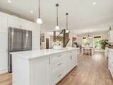 521 12th Avenue - Photo 11