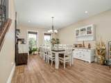 521 12th Avenue - Photo 12
