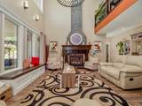 521 12th Avenue - Photo 13