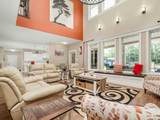521 12th Avenue - Photo 14