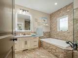 521 12th Avenue - Photo 15