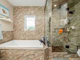 521 12th Avenue - Photo 16