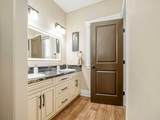 521 12th Avenue - Photo 18