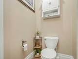 521 12th Avenue - Photo 19