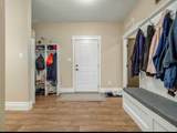 521 12th Avenue - Photo 20