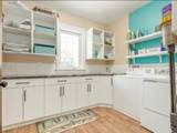 521 12th Avenue - Photo 21