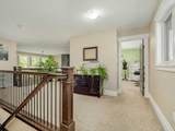 521 12th Avenue - Photo 22