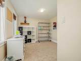 521 12th Avenue - Photo 23