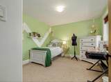 521 12th Avenue - Photo 24